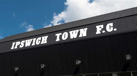 ipswich town fc twitter